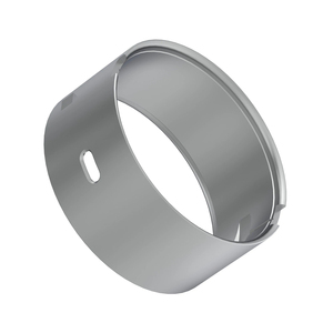 Mesin Utama Conrod penghubung batang Con poros engkol ujung besar bantalan Std AR77751 untuk JOHN DEERE seri 4.270400 6.466400 - Product Image 3