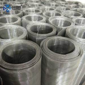 Rollo de <span class=keywords><strong>mosquitera</strong></span> de fibra de vidrio a <span class=keywords><strong>precio</strong></span> al por mayor para ventanas, puertas y <span class=keywords><strong>mosquitera</strong></span> de patio para eliminar insectos, insectos y Mosquitos - Product Image 2