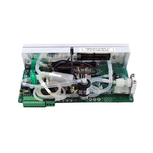 โมดูลตรวจวัดโอโซน Maoyuan Measurement Control 108-L ความแม่นยำสูง พร้อมเอาต์พุตดิจิตอลและอนาล็อก สำหรับการวิเคราะห์ก๊าซออกซิเจน - Product Image 4