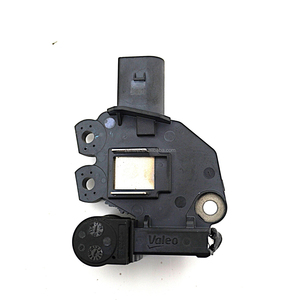 Pièces d'<span class=keywords><strong>alternateur</strong></span> <span class=keywords><strong>Valeo</strong></span> neuves et d'origine, régulateur 2721055 37370B 37300-2M420 pour KIA HYUNDAI avec garantie de 12 mois - Product Image 6