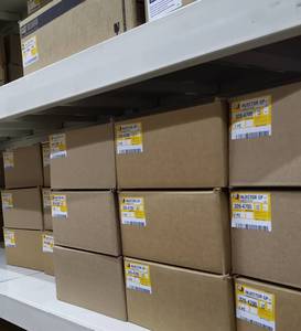 การผลิตซ้ำโรงงานแมว3264700 326-4700สำหรับหัวฉีดเครื่องยนต์ C6.4 - Product Image 5