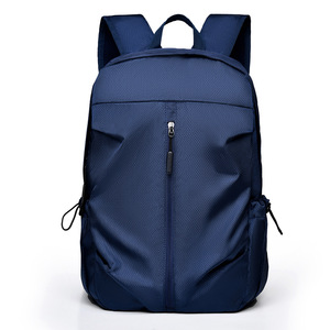 Outdoor Sport Wasserdichter Reiserucksack Büro Computer Freizeit Sport Laptop-Tasche Studenten Faltbarer Wanderrucksack - Product Image 6