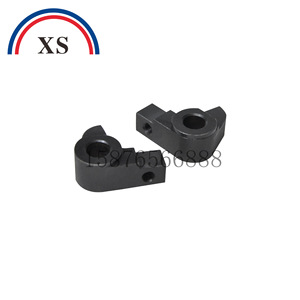 ชุดลูกกลิ้งหมึกไฮเดลเบิร์กแบบคู่ สำหรับอะไหล่เครื่องพิมพ์ออฟเซ็ต - Product Image 4