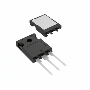 Composants électroniques MJW0302AG TO-247-3 Transistors Originaux - Product Image 1