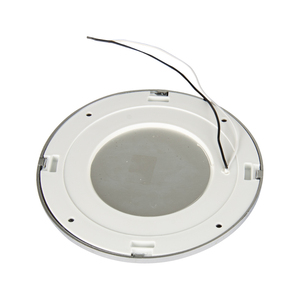 Plafonnier intérieur de voiture de camping-Car 12V, lampe LED ronde pour camping-Car - Product Image 2