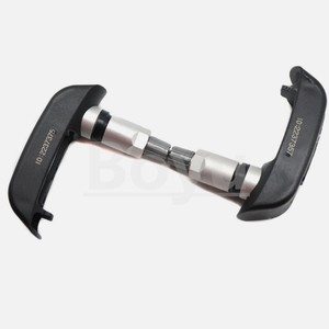 Bmw Motorcycle <b>Tpms</b> Tire Pressure Sensor 36318532731 Mini Pressure Monitoring System - Product Image 4