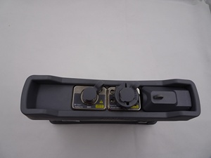 Analizador de Antenas Anritsu S331L Sitemaster - Product Image 3