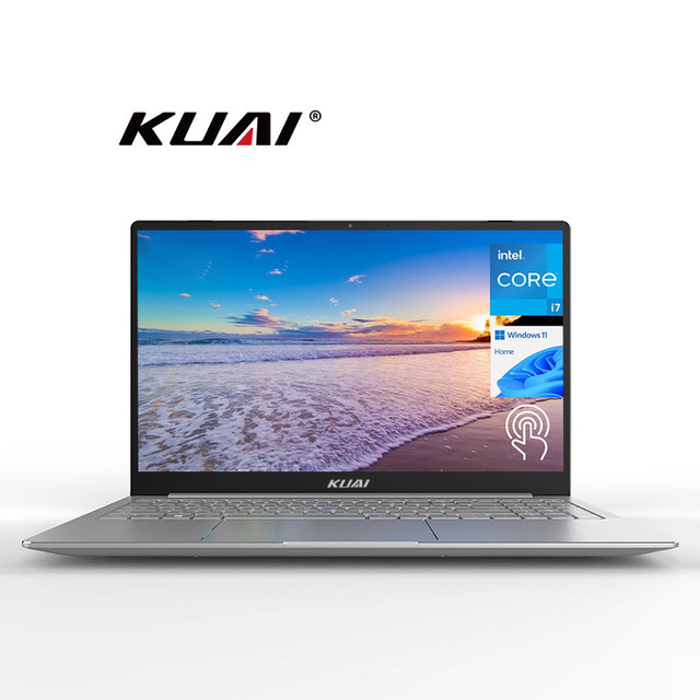 I7 Core 11th Gen Gaming Laptop Computer 16GB RAM 15.6 Inch Intel Notebook Laptop I7 16GB Ram 1TB SSD