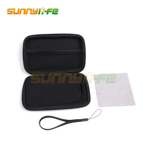 MCUV <span class=keywords><strong>CPL</strong></span> ND filter storage bag box for Phantom <span class=keywords><strong>3</strong></span> 4 - Product Image 1