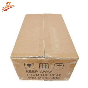 Batteria al litio SUNMOON ER10450 No.7 AAA 3.6V 800mAh <span class=keywords><strong>per</strong></span> allarme fumo regolatore di temperatura - Product Image 5