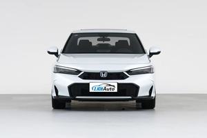 Prezzo Conveniente Honda Civic 2025 Usata LHD 1.5T Diverse Versioni Alte Prestazioni Qualità Giapponese Vendita all'Ingrosso Diretta dalla Fabbrica - Product Image 2