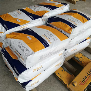 Arkema Orgasol Tốt Bột 3501 Exdmat1 Nylon Chất Liệu Polyamide Bột Hóa Chất Phụ Trợ Đại Lý - Product Image 5