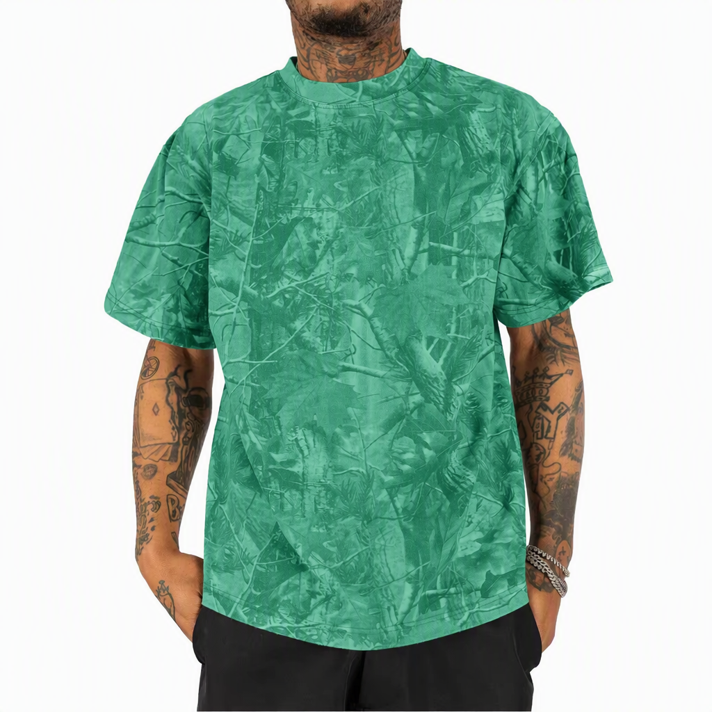 Menthe