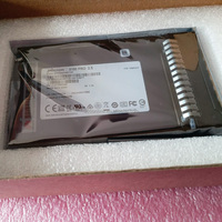 Unidades de Estado Sólido SSD Dell EMC WUSTVA1A1BSS205 0JNGGR SAS de 12 Gbps y 15,36 TB
