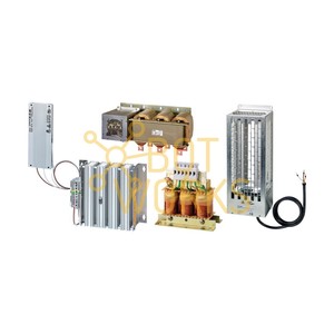 Eaton 174615 - Nuovo - Product Image 1