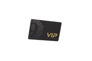 Tarjeta de Visita Digital RFID de Metal Personalizada al por Mayor, Tarjeta Negra Mate para Compartir en Redes Sociales - Product Image 2