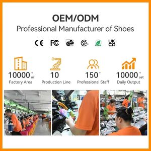 Nuove Scarpe Sportive SHOX TL Grandi Dimensioni per Uomo e Donna Traspiranti Comode Casual da Corsa - Product Image 2