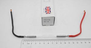 Lampada IPL a <span class=keywords><strong>Luce</strong></span> Pulsata per Epilazione su Pelle Sensibile Lampada allo Xenon - Product Image 4