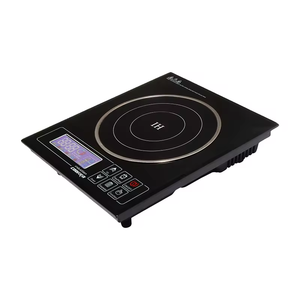 Fournisseur chinois cuisson facile <span class=keywords><strong>plaque</strong></span> de <span class=keywords><strong>diffuseur</strong></span> de chaleur <span class=keywords><strong>plaque</strong></span> <span class=keywords><strong>à</strong></span> <span class=keywords><strong>Induction</strong></span> cuisinière <span class=keywords><strong>à</strong></span> <span class=keywords><strong>Induction</strong></span> - Product Image 2