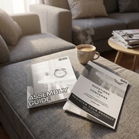 Impression offset personnalisée à bas prix sur papier d'art A3/A4/A5 pour livres, brochures, dépliants, menus, catalogues, avec reliure spirale et plastification.