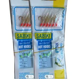 good fishing hook, good fishing hook Suppliers and Manufacturers at