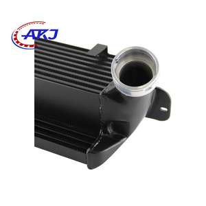 <span class=keywords><strong>Intercooler</strong></span> Convient pour BMW325d/<span class=keywords><strong>330d</strong></span>/335d E90 E91 <span class=keywords><strong>E92</strong></span> E93 Diesel 05-13 520MM * 200MM <span class=keywords><strong>Intercooler</strong></span> - Product Image 5