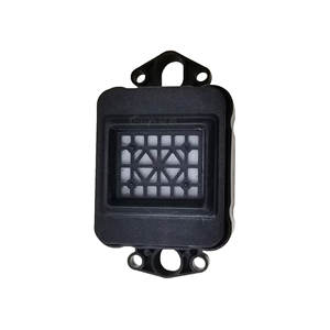 อะไหล่หัวพิมพ์ XP600 Captop TX800 DX5 DX7 5113 DX11 สำหรับเครื่องพิมพ์อิงค์เจ็ทแบบ Eco Solvent ราคา - Product Image 4