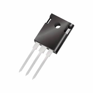 ทรานซิสเตอร์ UF3C065080K3S TO-247-3 ชิ้นส่วนอิเล็กทรอนิกส์ ตัวแทนจำหน่ายที่ได้รับอนุญาต - Product Image 1