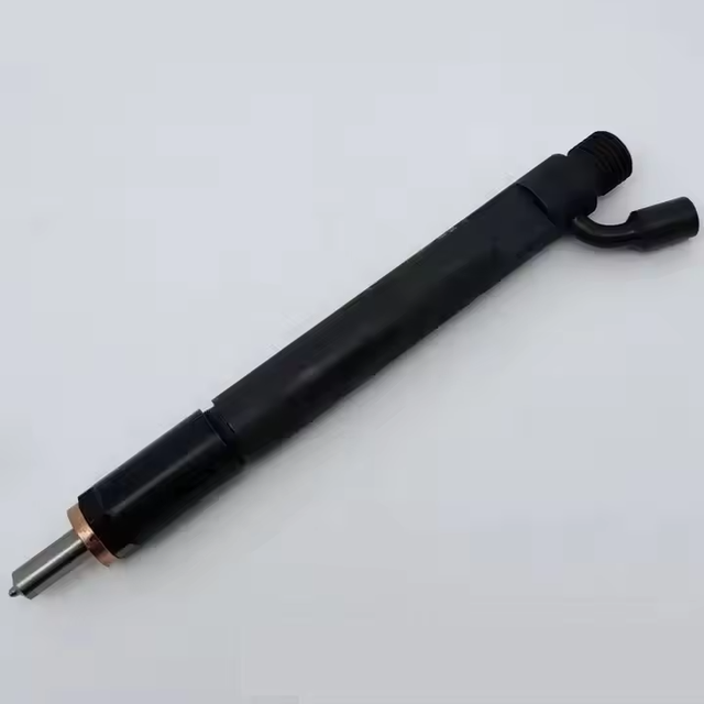 6BT 6CT 6CT8.3 6CTA ISB Injectors Diesel Injector Pump 5298069 3928384 3919602 for Cummins Engine Spare Excavator Accessories