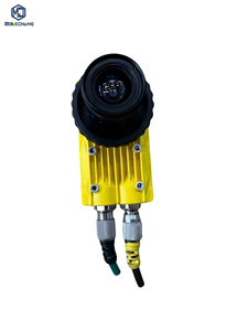 PLC Controller Sensor Industrial Camera Brand New Original IS5605-<b>11</b> - Product Image 1