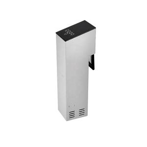 Machine de cuisson sous vide commerciale, circulateur à immersion, <span class=keywords><strong>mijoteuse</strong></span>, 110V 220V ITOP TSV-150 - Product Image 5