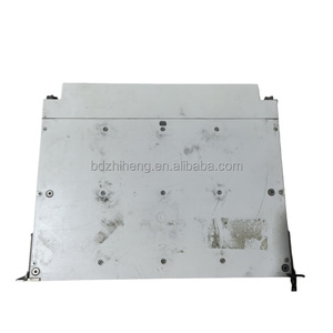 อุปกรณ์โครงสร้างพื้นฐานไร้สาย BBU Baseband 6648 ของแท้ใหม่ 100% รุ่น RRU มือสอง 6648Bbu - Product Image 2