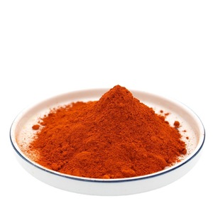 Màu thực phẩm Cúc Vạn Thọ chiết xuất <span class=keywords><strong>Lutein</strong></span> Cúc vạn thọ bột 5% 10% <span class=keywords><strong>20</strong></span>% 50% 80% Zeaxanthin và <span class=keywords><strong>Lutein</strong></span> - Product Image 5