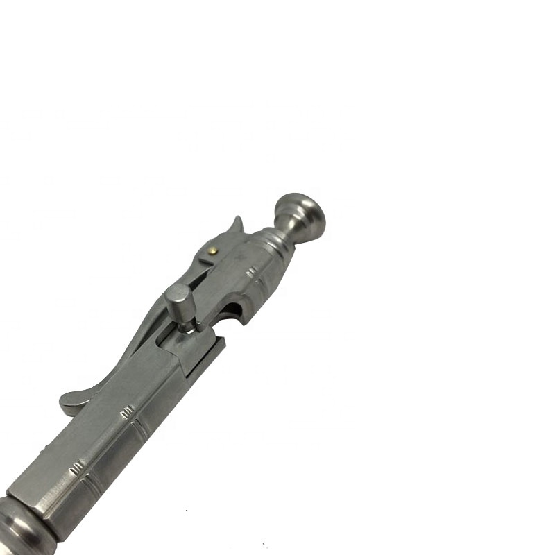 sunskytool_tactical_pen