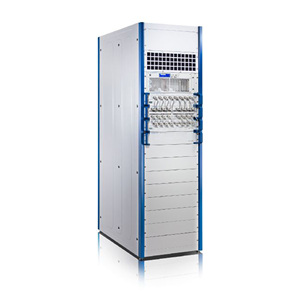 Amplificador de Banda Ancha Serie BBL200 de ROHDE&SCHWARZ (Modelos BBL200-A3000/BBL200-A5000/BBL200-A10000/BBL200-A10000) - Origen Alemania 1 - Product Image 1