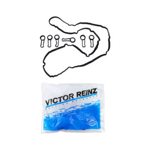 Piezas de Repuesto para Automóviles de Alta Calidad 11128515732, Sistema de Motor, Junta de Tapa de Válvulas 15-41288-01 para BMW N57 - Product Image 2