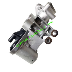 Genuino 2845003HA0 28450-03HA0 EGR valvola W/ <span class=keywords><strong>2</strong></span> guarnizione per 17-19 - Product Image 4