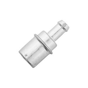 Válvula PCV 88864360 2142296 214-2296, Ventilación Positiva del Cárter para Chevrolet Cavalier Celebrity 85-09 - Product Image 4