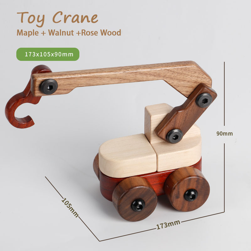 Crane
