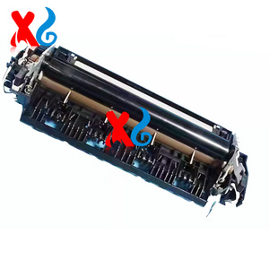 LU7186001 LU7186002 unità fusore compatibile FK-7125 110V 220V per <span class=keywords><strong>MFC</strong></span>-8480DN fratello 8680DN 8890DW DCP8080DN 8085DN 5370DW 5380DN - Product Image 5