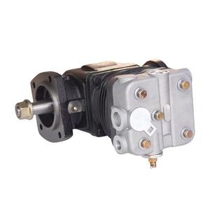 C3974548 6bt5.9 kỹ thuật máy móc động cơ diesel Máy nén khí - Product Image 6