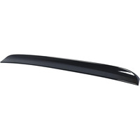 2015-2024 Dodge Charger SRT SCAT Style bec de canard aileron de toit de fenêtre arrière aileron avant à pont unique