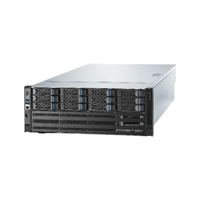 Inspurr NF5468M6 serveur Processeur haute performance 4U Rack Server NF5468M6