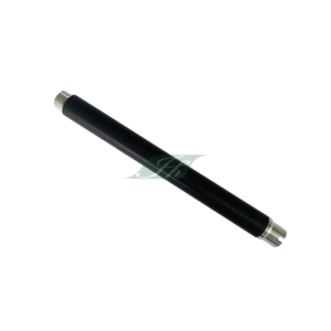 HL4150 Rouleau chauffant 110V pour UFR-3040 3040 HL 4150 4570 9460 9560 MFC 9970 9560 9465 <span class=keywords><strong>DCP</strong></span> <span class=keywords><strong>9055</strong></span> Rouleau supérieur de fusion - Product Image 4