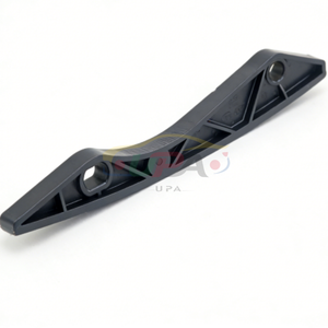 Système moteur de haute qualité GUIDE-CHAIN 24431-2B000 244312B000 pour Hyundai ACCENT 24431 2B000 - Product Image 3