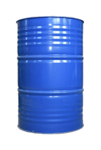 Poliol <span class=keywords><strong>TDI</strong></span> e Isocianato al por Mayor 80/20, Resina Acrílica de Poliol Grado Adhesivo, Poliol Esponjoso para Aplicaciones de Poliuretano - Product Image 3