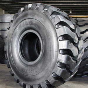 Pneu de chargeuse sur pneus 29.5r25 Triangle Tl559s L5 29.5r25 - Product Image 5