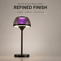 Lampe de sol projecteur Galaxy avec synchronisation musicale, changement de couleur RGB, CCT 2700K-6500K, télécommande tactile, contrôle par application pour salon