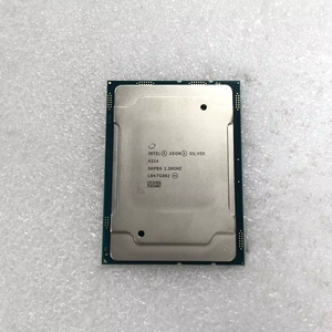 <span class=keywords><strong>Intel</strong></span> <span class=keywords><strong>Xeon</strong></span> Khả năng mở rộng CPU <span class=keywords><strong>Xeon</strong></span> Vàng 5217 5218 6248r <span class=keywords><strong>Xeon</strong></span> bạch kim 8260 8280 8280l 8276M - Product Image 6