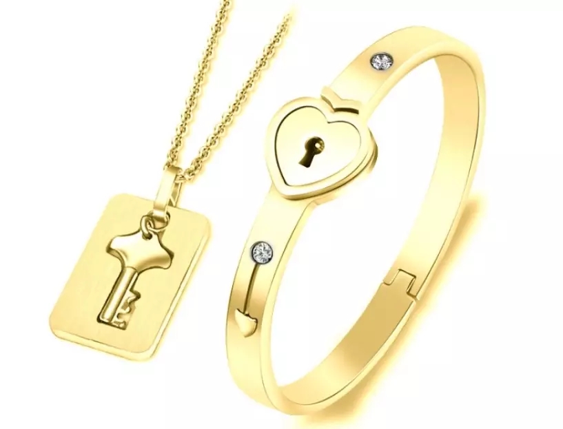 Oro